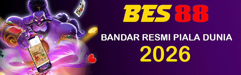 Bes88"